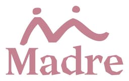 store_logo